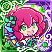 画像ギャラリー No.004のサムネイル画像 / 「ぷよぷよ!!クエスト」，★7へんしんピックアップガチャが開催
