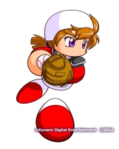 画像ギャラリー No.016のサムネイル画像 / 「ぷよぷよ!!クエスト」で9月13日から開催予定の「実況パワフルプロ野球」とのコラボの詳細が公開