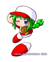 画像ギャラリー No.017のサムネイル画像 / 「ぷよぷよ!!クエスト」で9月13日から開催予定の「実況パワフルプロ野球」とのコラボの詳細が公開