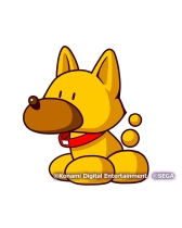 画像ギャラリー No.025のサムネイル画像 / 「ぷよぷよ!!クエスト」で9月13日から開催予定の「実況パワフルプロ野球」とのコラボの詳細が公開