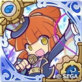 画像ギャラリー No.003のサムネイル画像 / 「ぷよぷよ!!クエスト」,クエスト“蒸気と暗闇の塔”が開催