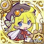 画像ギャラリー No.004のサムネイル画像 / 「ぷよぷよ!!クエスト」,クエスト“蒸気と暗闇の塔”が開催