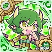 画像ギャラリー No.006のサムネイル画像 / 「ぷよぷよ!!クエスト」,クエスト“蒸気と暗闇の塔”が開催