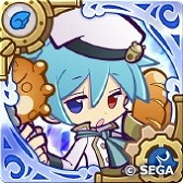 画像ギャラリー No.009のサムネイル画像 / 「ぷよぷよ!!クエスト」,クエスト“蒸気と暗闇の塔”が開催