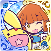画像ギャラリー No.002のサムネイル画像 / 「ぷよぷよ!!クエスト」，「ぐぐぐぐアルル」が登場する協力ボスチャレンジイベントを実施