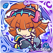 画像ギャラリー No.004のサムネイル画像 / 「ぷよぷよ!!クエスト」，「ぐぐぐぐアルル」が登場する協力ボスチャレンジイベントを実施
