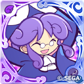 画像ギャラリー No.005のサムネイル画像 / 「ぷよクエ」,3回めで必ずぷよフェスキャラが獲得できる「5月お得な10連ガチャ」が開催