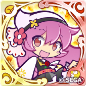 画像ギャラリー No.006のサムネイル画像 / 「ぷよクエ」,3回めで必ずぷよフェスキャラが獲得できる「5月お得な10連ガチャ」が開催