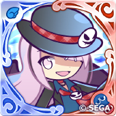 画像ギャラリー No.008のサムネイル画像 / 「ぷよクエ」,3回めで必ずぷよフェスキャラが獲得できる「5月お得な10連ガチャ」が開催