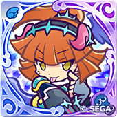 画像ギャラリー No.009のサムネイル画像 / 「ぷよクエ」,3回めで必ずぷよフェスキャラが獲得できる「5月お得な10連ガチャ」が開催