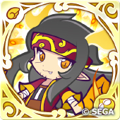 画像ギャラリー No.010のサムネイル画像 / 「ぷよクエ」,3回めで必ずぷよフェスキャラが獲得できる「5月お得な10連ガチャ」が開催