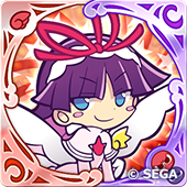 画像ギャラリー No.003のサムネイル画像 / 「ぷよクエ」に「さすらいのベストール」と「にゃんこのアリィ」が新たに登場