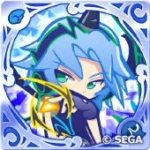 画像ギャラリー No.006のサムネイル画像 / 「ぷよクエ」に「さすらいのベストール」と「にゃんこのアリィ」が新たに登場