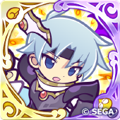 画像ギャラリー No.008のサムネイル画像 / 「ぷよクエ」に「さすらいのベストール」と「にゃんこのアリィ」が新たに登場