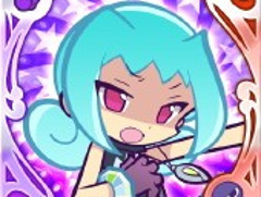 「ぷよぷよ!!クエスト」，“属性別 ぷよフェスDXガチャ”が開始