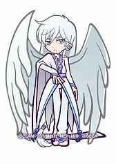 画像ギャラリー No.005のサムネイル画像 / 「ぷよぷよ!!クエスト」で「カードキャプターさくら クリアカード編」とのコラボイベントが本日スタート