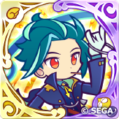 画像ギャラリー No.003のサムネイル画像 / 「ぷよぷよ!!クエスト」ギンジロウが新登場する“ギルドイベントセレクトガチャ”が開催