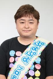 画像ギャラリー No.013のサムネイル画像 / 「ぷよクエ」，2月4日「ぷよの日」を記念した豪華キャンペーンが開催。公式生放送は本日19時から配信