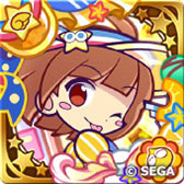 画像ギャラリー No.008のサムネイル画像 / 「ぷよクエカフェ2025」で提供されるメニューやゲーム内イベント情報が公開に