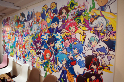 画像ギャラリー No.003のサムネイル画像 / 本日から開催される「ぷよクエカフェ2025」レポート。美味しくてボリュームたっぷりのメニューと,可愛いキャラクターたちがお出迎え!