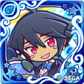 画像ギャラリー No.009のサムネイル画像 / 「ぷよクエ」，11周年記念人気投票で「あお属性」1位のアルル，2位のシグが特別衣装で登場