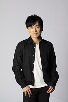 画像ギャラリー No.004のサムネイル画像 / 「ぷよクエ」，公式生放送「2025はるスペシャル」を3月7日20：00より実施