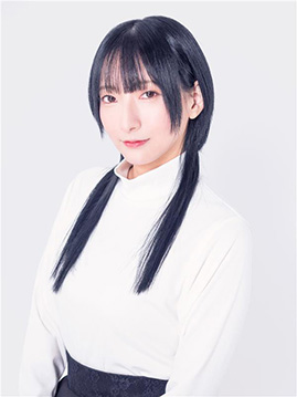 画像ギャラリー No.005のサムネイル画像 / 「ぷよクエ」，公式生放送「2025はるスペシャル」を3月7日20：00より実施