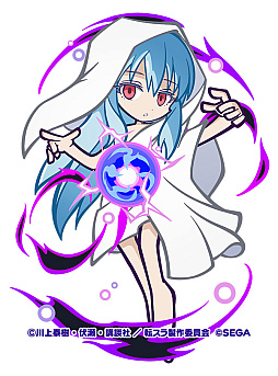 画像ギャラリー No.003のサムネイル画像 / 「ぷよクエ」,TVアニメ「転スラ」とのコラボイベントを3月14日から開催