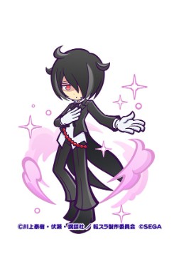 画像ギャラリー No.039のサムネイル画像 / 「ぷよクエ」,TVアニメ「転スラ」とのコラボイベントを3月14日から開催