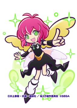 画像ギャラリー No.040のサムネイル画像 / 「ぷよクエ」,TVアニメ「転スラ」とのコラボイベントを3月14日から開催