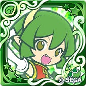 画像ギャラリー No.005のサムネイル画像 / 「ぷよクエ」，「プリンプタウンのドラコ」が新登場するガチャなどを開催