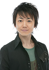 画像ギャラリー No.002のサムネイル画像 / 「ぷよクエ公式生放送 12周年スペシャル」,4月11日に配信決定