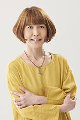 画像ギャラリー No.005のサムネイル画像 / 「ぷよクエ公式生放送 12周年スペシャル」,4月11日に配信決定