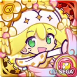 画像ギャラリー No.003のサムネイル画像 / 「ぷよクエ」,12周年記念キャンペーンの第1弾を開催。「戦乙女アミティ」「戦乙女ペルヴィス」が新登場