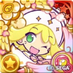 画像ギャラリー No.004のサムネイル画像 / 「ぷよクエ」,12周年記念キャンペーンの第1弾を開催。「戦乙女アミティ」「戦乙女ペルヴィス」が新登場
