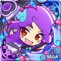 画像ギャラリー No.008のサムネイル画像 / 「ぷよクエ」,12周年記念キャンペーンの第1弾を開催。「戦乙女アミティ」「戦乙女ペルヴィス」が新登場