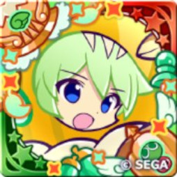 画像ギャラリー No.015のサムネイル画像 / 「ぷよクエ」,12周年記念キャンペーンの第1弾を開催。「戦乙女アミティ」「戦乙女ペルヴィス」が新登場