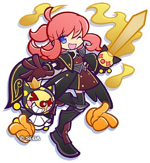 画像ギャラリー No.005のサムネイル画像 / 「ぷよクエ」，「第12回 ビンゴアリーナ」と「ビンゴアリーナガチャ」を開催