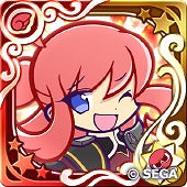 画像ギャラリー No.006のサムネイル画像 / 「ぷよクエ」，「第12回 ビンゴアリーナ」と「ビンゴアリーナガチャ」を開催