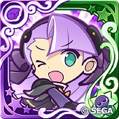 画像ギャラリー No.008のサムネイル画像 / 「ぷよクエ」，「第12回 ビンゴアリーナ」と「ビンゴアリーナガチャ」を開催
