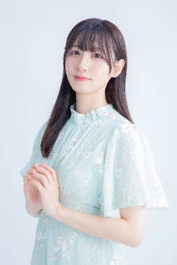 画像ギャラリー No.006のサムネイル画像 / 「ぷよクエ」,アニメ「鬼滅の刃」コラボ情報特別配信を5月15日20:00から実施