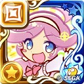 画像ギャラリー No.022のサムネイル画像 / 12周年を迎えた「ぷよぷよ!!クエスト」,累計ダウンロード数3000万件を突破。記念キャンペーンを開催