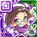 画像ギャラリー No.023のサムネイル画像 / 12周年を迎えた「ぷよぷよ!!クエスト」,累計ダウンロード数3000万件を突破。記念キャンペーンを開催