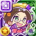 画像ギャラリー No.024のサムネイル画像 / 12周年を迎えた「ぷよぷよ!!クエスト」,累計ダウンロード数3000万件を突破。記念キャンペーンを開催