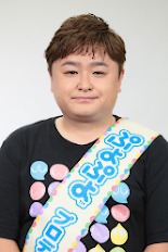 画像ギャラリー No.004のサムネイル画像 / 「ぷよぷよ」シリーズ公式番組「ぷよっとじかん #6」，1月12日19：30より配信。ゲストは声優の福島 潤さん