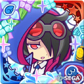 画像ギャラリー No.007のサムネイル画像 / 「ぷよクエ」,カエルぷよぷよ!梅雨キャンペーンや,おてんきチェッカーのゼロ,あまガエルのテンが新登場するガチャを開催中