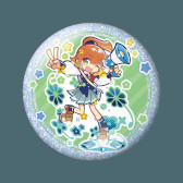 画像ギャラリー No.011のサムネイル画像 / 「ぷよクエ」，6月19日から秋葉原で開催する「ぷよクエカフェ2026」のメニューやグッズを公開