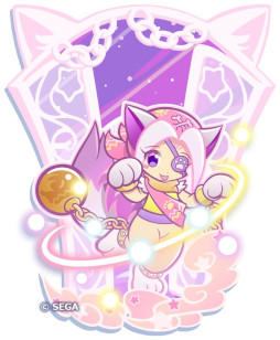 画像ギャラリー No.003のサムネイル画像 / 「ぷよぷよ!!クエスト」,イベント「第1回うたたね迷宮クエスト」を開催