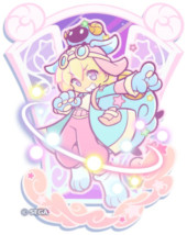 画像ギャラリー No.016のサムネイル画像 / 「ぷよぷよ!!クエスト」,イベント「第1回うたたね迷宮クエスト」を開催