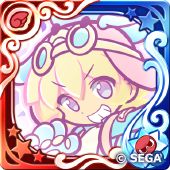 画像ギャラリー No.020のサムネイル画像 / 「ぷよぷよ!!クエスト」,イベント「第1回うたたね迷宮クエスト」を開催